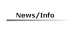 News/Info