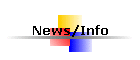 News/Info